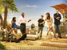 Private Practice Calendriers 2009 