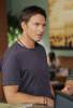 Photos du Personnage - Private Practice