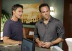 Photos du Personnage - Private Practice
