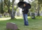 Photos du Personnage - Private Practice