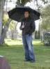 Photos du Personnage - Private Practice