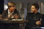 Photos du Personnage - Private Practice