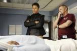 Photos du Personnage - Private Practice