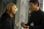 Photos du Personnage - Private Practice