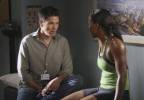 Photos du Personnage - Private Practice