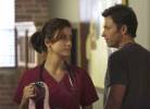 Photos du Personnage - Private Practice
