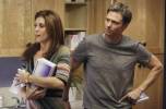 Photos du Personnage - Private Practice