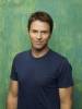 Photos du Personnage - Private Practice