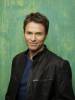 Photos du Personnage - Private Practice