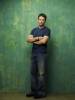 Photos du Personnage - Private Practice