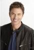 Photos du Personnage - Private Practice
