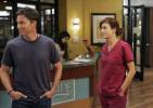 Photos du Personnage - Private Practice