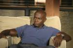 Photos du Personnage - Private Practice