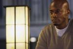 Photos du Personnage - Private Practice