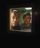 Photos du Personnage - Private Practice