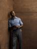 Photos du Personnage - Private Practice