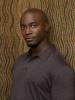 Photos du Personnage - Private Practice