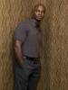 Photos du Personnage - Private Practice