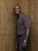 Photos du Personnage - Private Practice