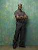 Photos du Personnage - Private Practice