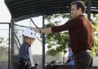 Photos du Personnage - Private Practice