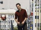 Photos du Personnage - Private Practice