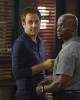 Photos du Personnage - Private Practice