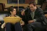 Photos du Personnage - Private Practice