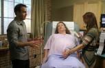 Photos du Personnage - Private Practice