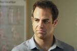 Photos du Personnage - Private Practice