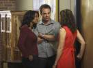 Photos du Personnage - Private Practice