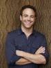 Photos du Personnage - Private Practice