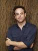 Photos du Personnage - Private Practice