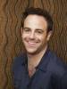 Photos du Personnage - Private Practice