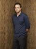 Photos du Personnage - Private Practice