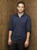 Photos du Personnage - Private Practice