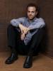 Photos du Personnage - Private Practice