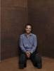 Photos du Personnage - Private Practice