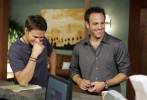 Photos du Personnage - Private Practice