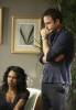 Photos du Personnage - Private Practice