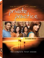 Dvd Saison 1