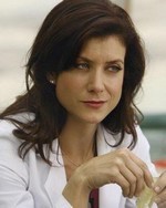 Grey's Anatomy