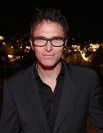 Festival de Cannes