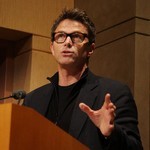 Michael Z. Bennahum Forum