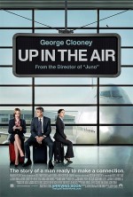 In The Air